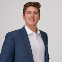 Jack Chamberlain