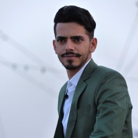 Pawan Sihag