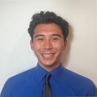 Brandon Dipaola