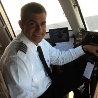 Tomas Jonusas