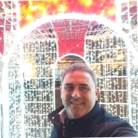 Domenico Serino
