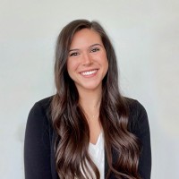 Mary Groenke, M.S. Ccc-Slp/L