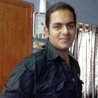 Vijay Sowrirajan