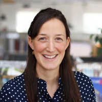 Laura Wolf
