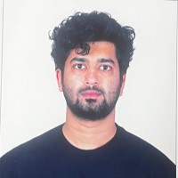Vipul Bhushan