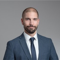 Philipp Kriner