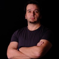 Mustafa Bahadır Şahin