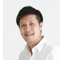 Pichai Jarungpitaksakul