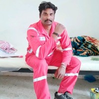 Ravikumar Ravikumar Palani