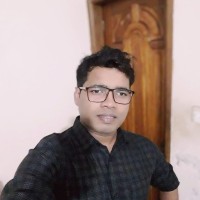 Sajib Biswas