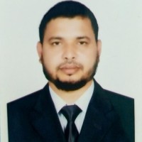 Md. Anwar Hossin