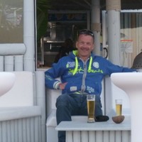 Henk Lotterman