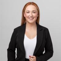 Angela Gladstone