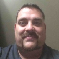 Colin Laframboise