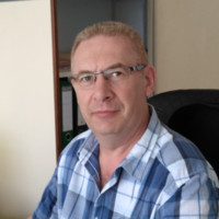 Pascal BESSONNIER