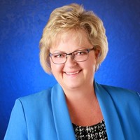 Kathy Ruggles