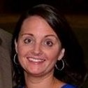 Ashleigh Hogge
