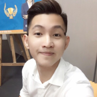 Guong Le