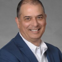 Ed Catalano