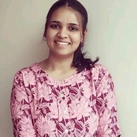 Devika Nambiar