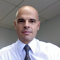 Benoit Plourde