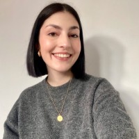 Anais De Smet