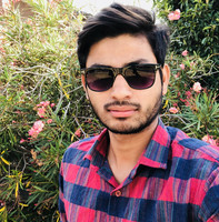 Sajid Mohammed
