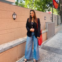 Vinita Jain