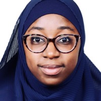 Malliya Bello Musa