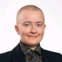 Hanna Szczepanek