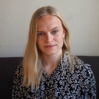 Sara Fusager