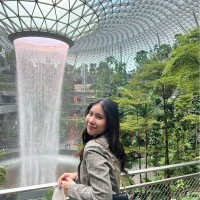 Ploypan Supan