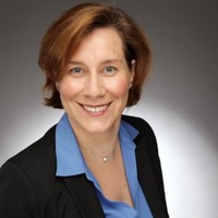 Silvia Altenrath