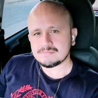 Georgio Barreto Do Nascimento