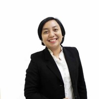 Siti Wulandari