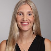 Lauren Stone