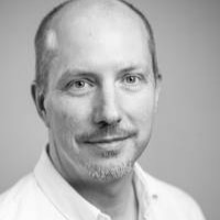 Marc Couwenbergh