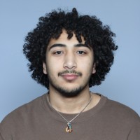 Omar Farouk