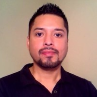 Mark Adame