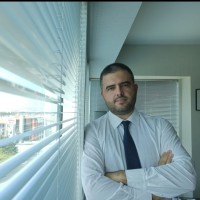 Mehmet Ziya Yılmaz