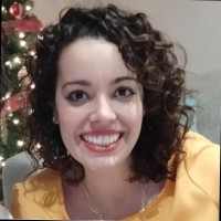 Andrea Sofia Mendoza Armenta