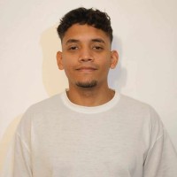Sebastian Vasquez