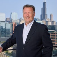PAUL JOST