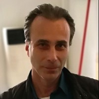 Peter Privitzer