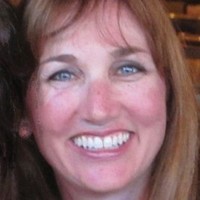 Erika Hanson