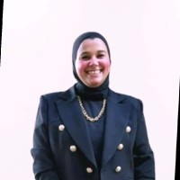 Radwa Kamal