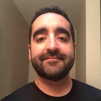 Andrew Massa