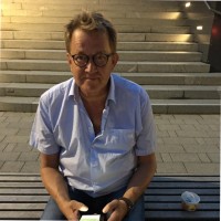 Thomas Ilgner