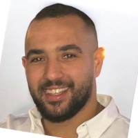 Hussein Youssef
