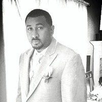 Tyrone Jack